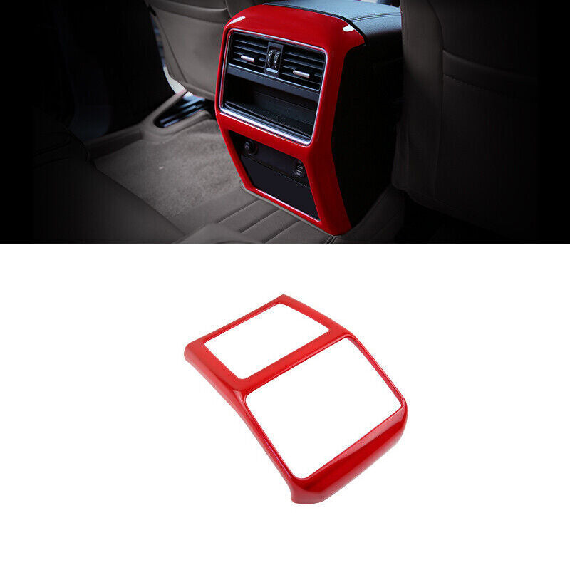 Dash Mat Dashboard Cover Dashmat Interior Leather for Kia Sorento 2016-2020 v