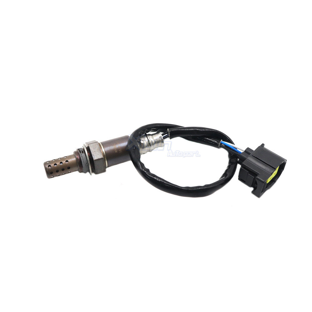 234-4746 is suitable for 2002 for Jeep Grand Cherokee 4.7 downstream oxygen (O2) sensor 56041731AA- v