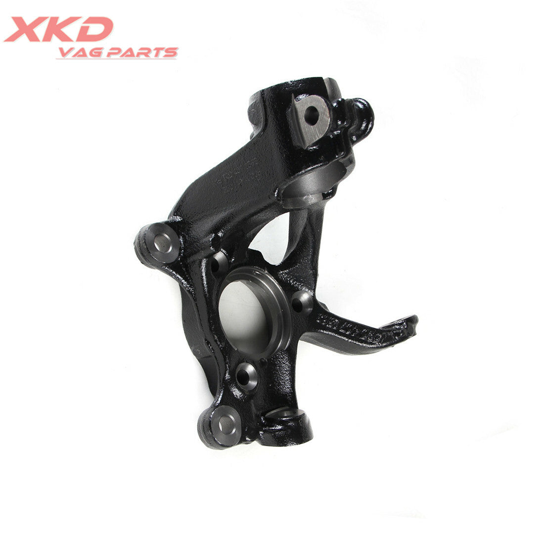Right steering joint for Volkswagen T-Roc (2018/2019) 5Q0407256S