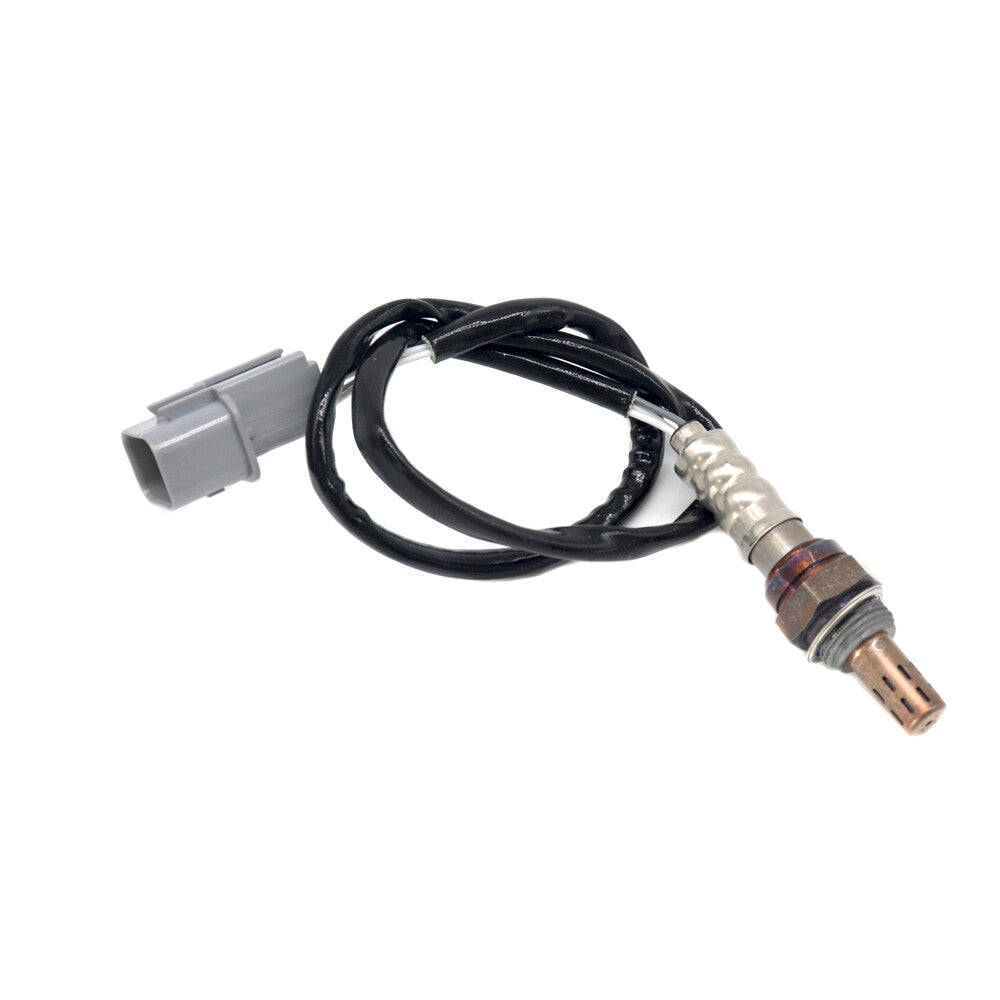 Downstream oxygen sensor 234-4657 is suitable for Montero Sport models from 1995 to 2004. v