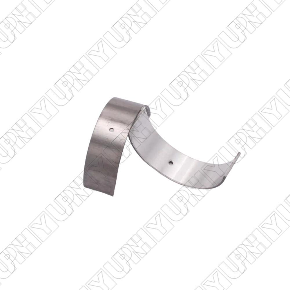 2Pcs Connecting Rod Bearing 23060-2G401 For 2011-2018 for Hyundai  for Kia 2.0L 2.4L Q