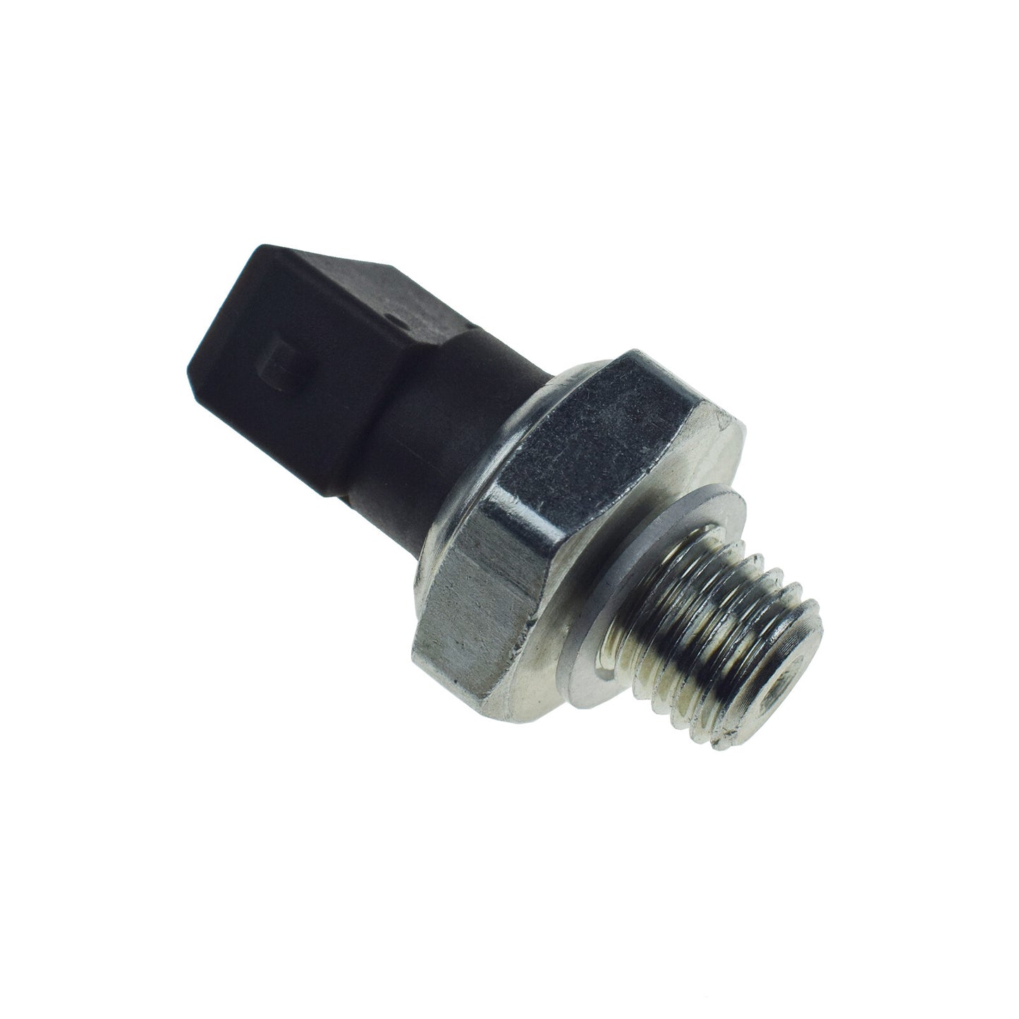 Oil pressure switch sensor 12618611273 for M5 528i 528e 530i 540i 550i E39- v