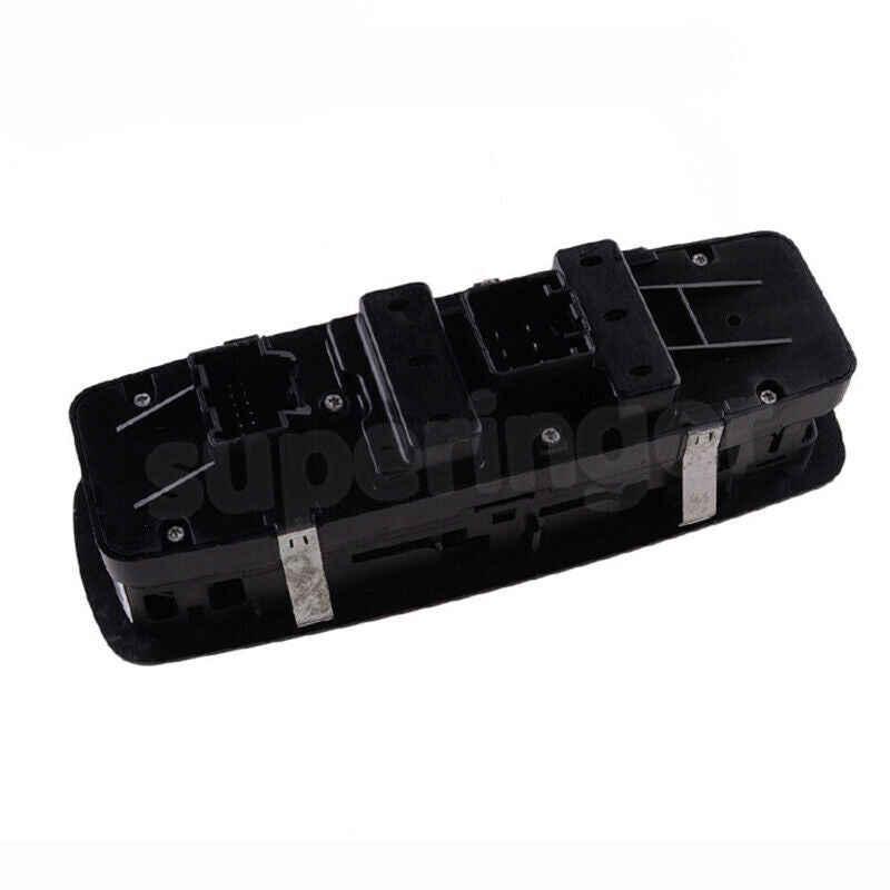 Applicable to 2017-2019 Journey new driver's left-side front door window switch 68307001AA