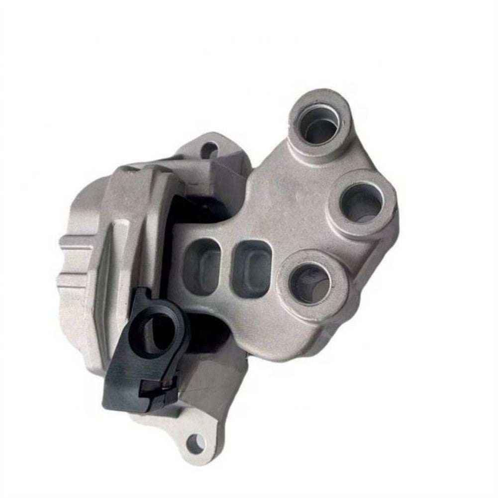 Engine Motor Mount for FIAT 500X for JEEP RENEGADE 2014