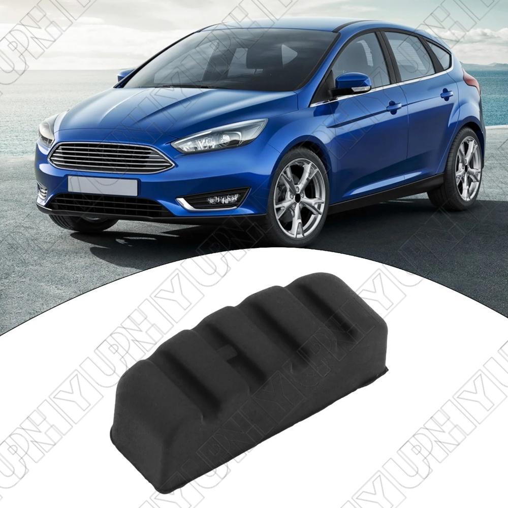 AM51-U402A10-AE Car Rear Trunk Buffer Cushion for Ford Focus Hatchback 2012-2018 Q