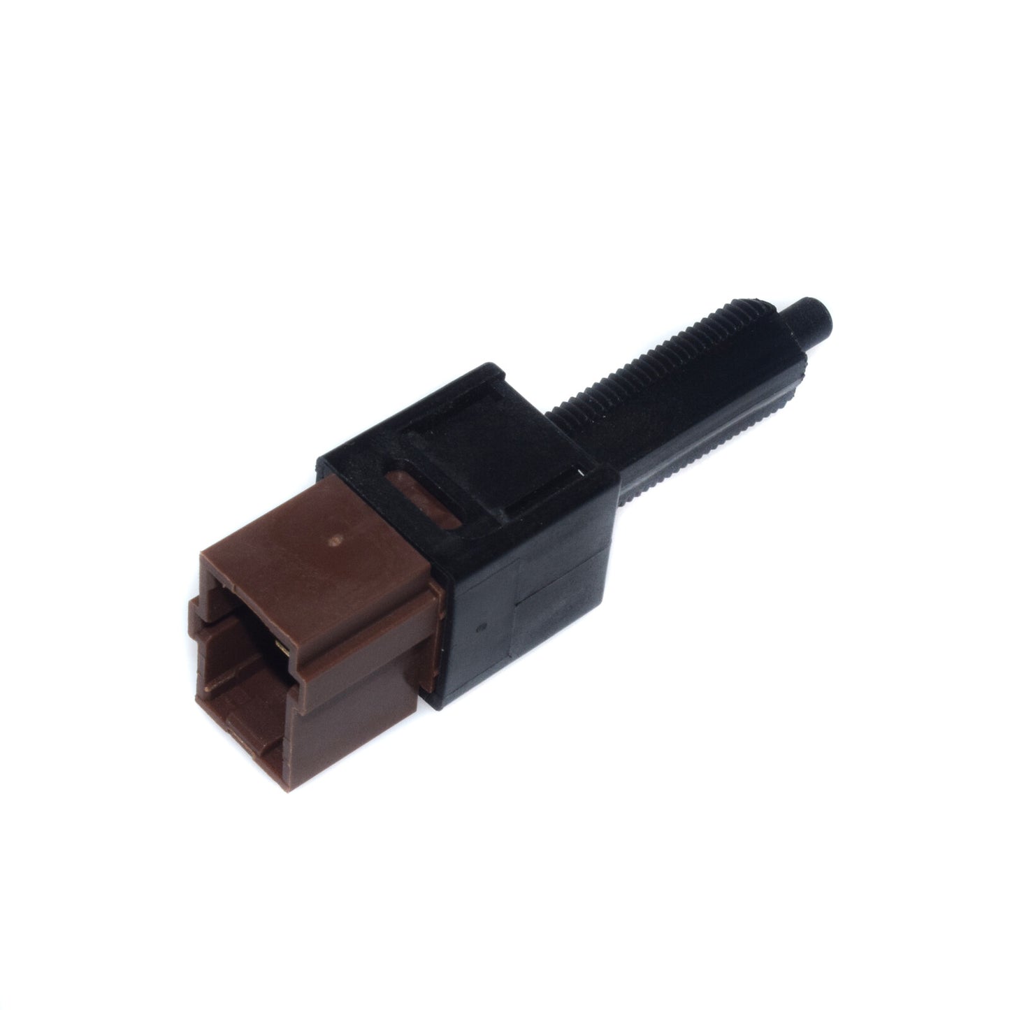 New control release switch for 350Z Altima Maxima Pathfinder Rogue Cruise - n
