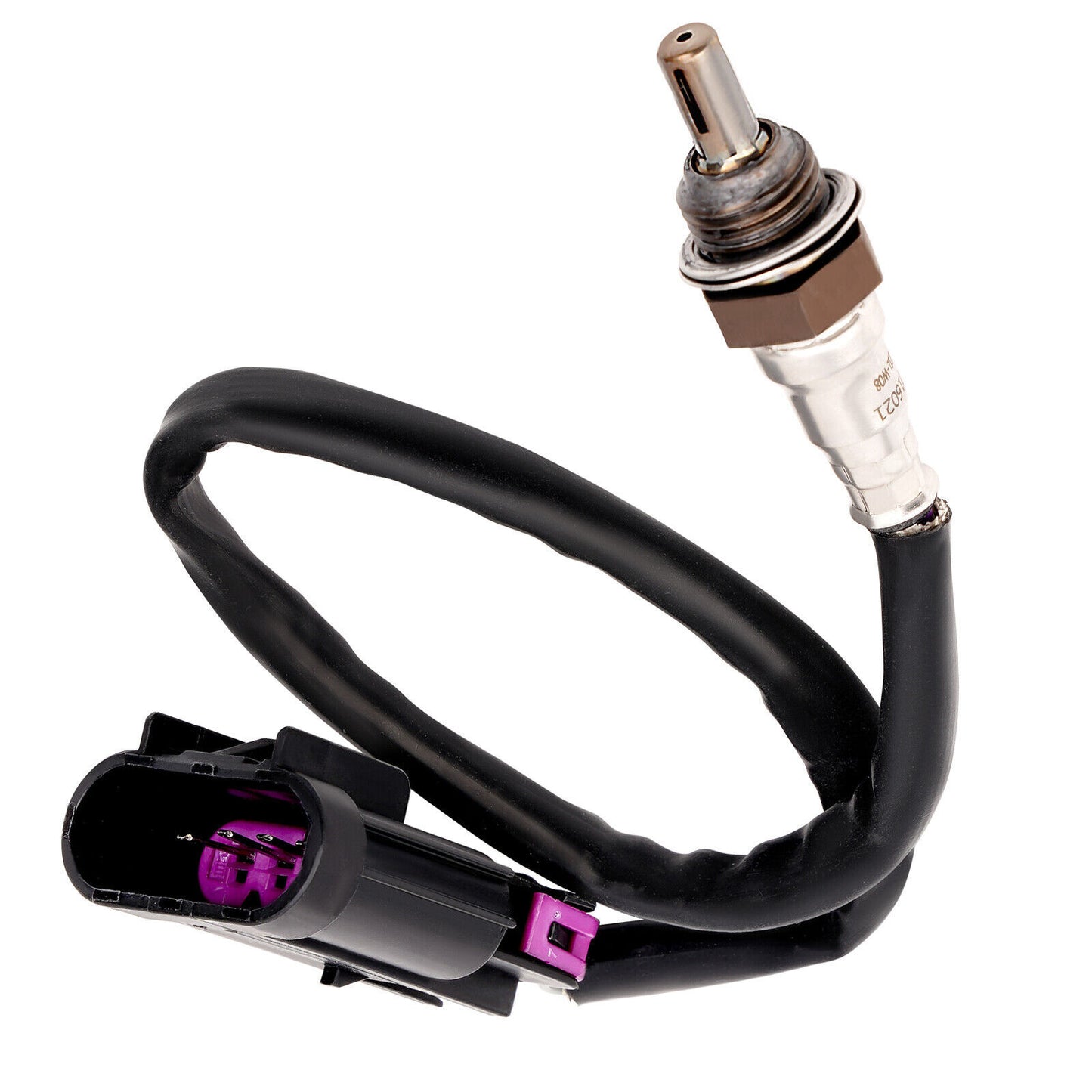 2344696 Downstream Oxygen Sensor for Land Rover Freelander for Range Rover Discovery