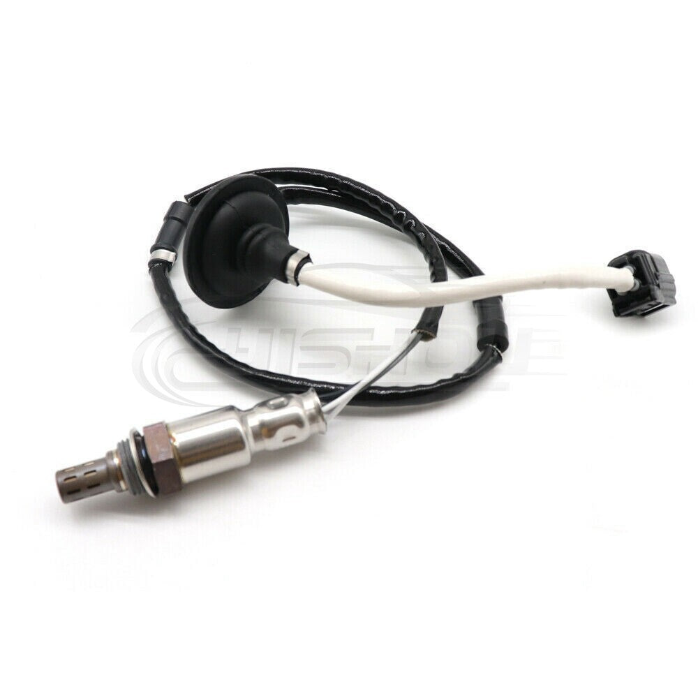 Oxygen sensor 36532-RRA-004 is suitable for Honda for Civic and for Acura CSX 06-11 2.0L 234-4358