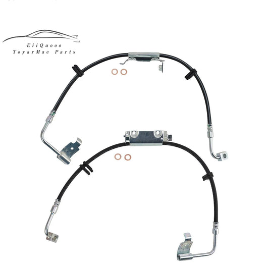 For 16117212632 Left Fuel Level Sensor E70 F15 F85 X5 E71 E72 F16 F86  Number:16117212632|Manufacturer Part Number:16117212632|UPC:Does not apply|Feature:Durable D