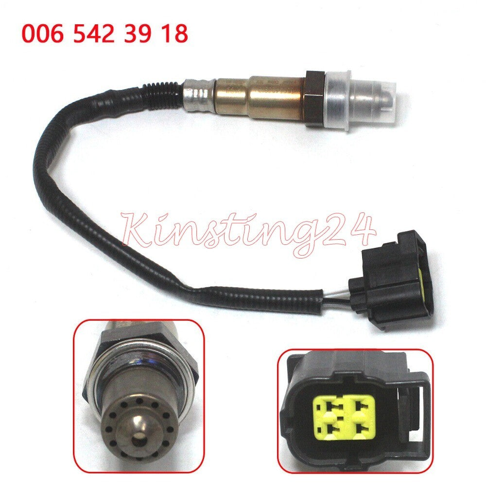 Suitable for Land Rover for Range Rover Sport LED headlight assemblies from approximately 2005 to 2013. 15788 A
