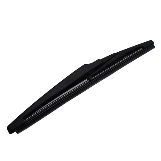 Rear window wiper for 2016-2021 for Chevrolet Spark 1.4L I4 95391371 Brand New Q