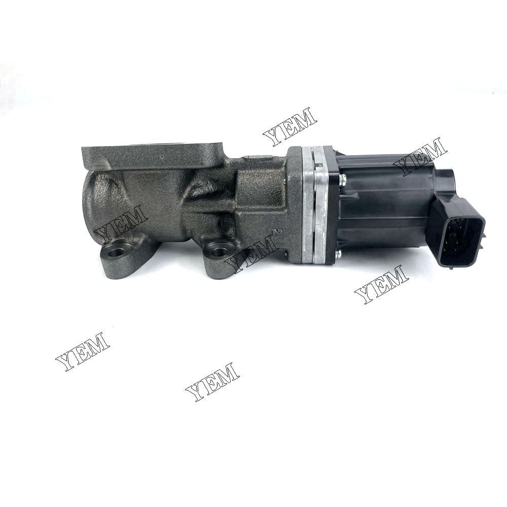 4HK1 Egr Valve 8-98238247-3 Fit for Isuzu Diesel Engine Spare Parts.