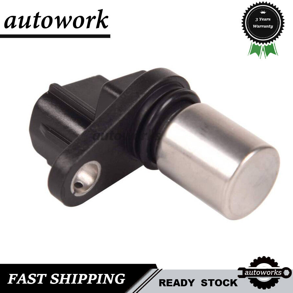 Crankshaft Position Sensor for Lexus RX300 1999-2003 for Toyota Highlander 2001-2010