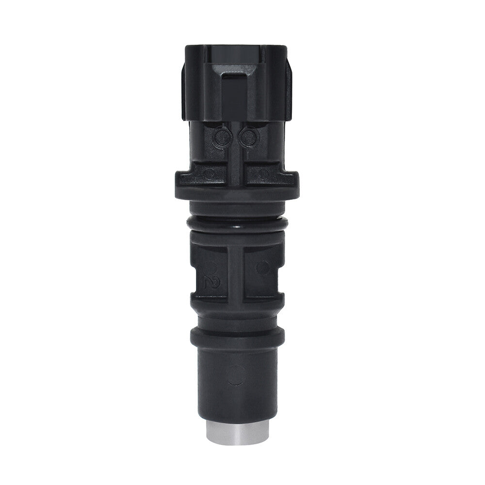 56028133AF Cam Camshaft Position Sensor for Dodge for Chrysler for Jeep for Mitsubishi US
