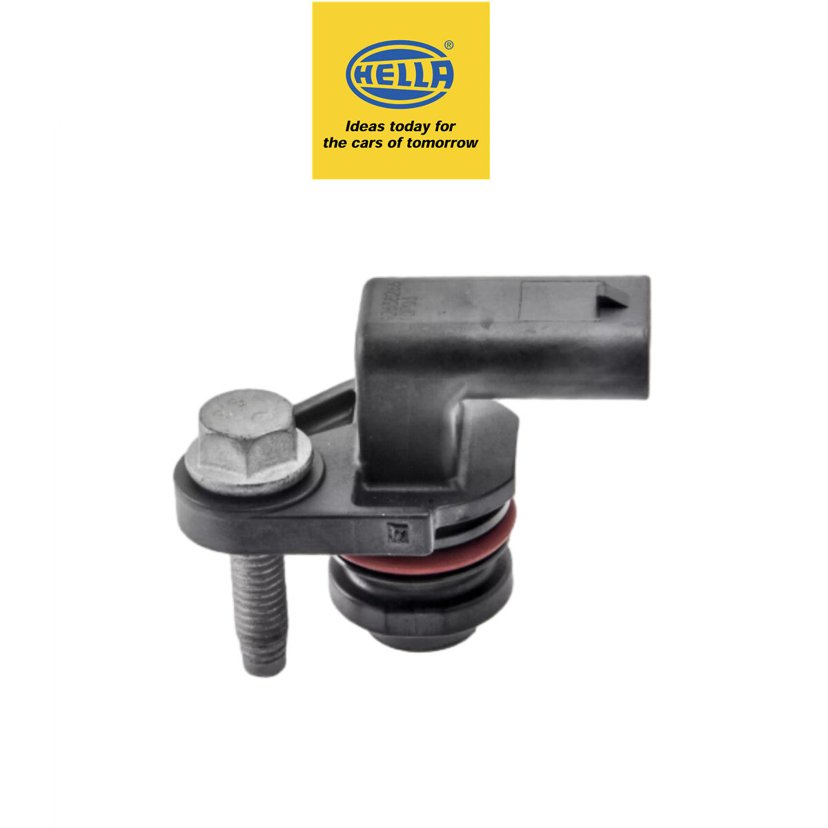 Camshaft position sensor 12638266 is suitable for 2013-2020 for Buick 2.0T for Volvo models. n