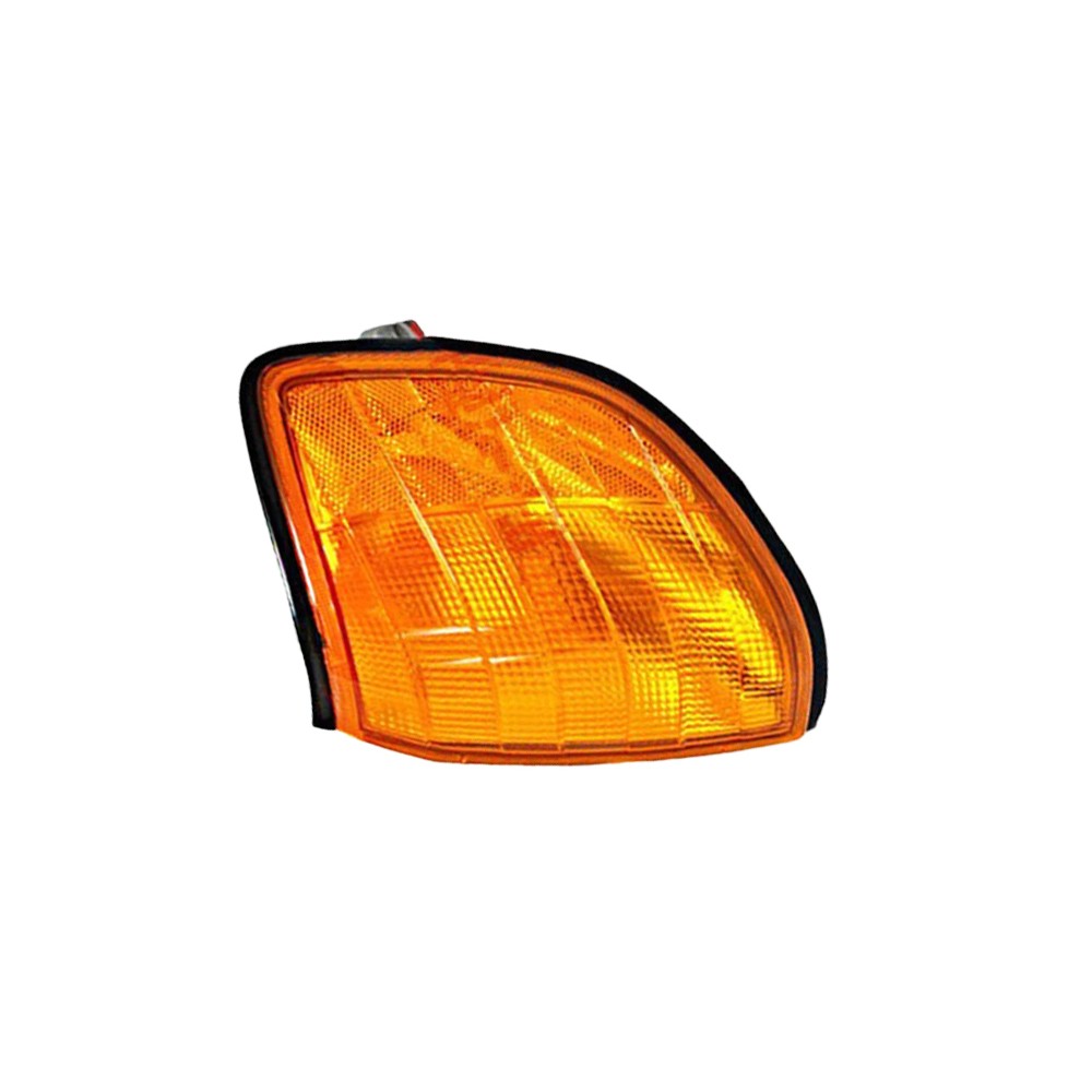 Front Left Side Turn Signal Light Housing Fits For S-Class W140 1992-1994