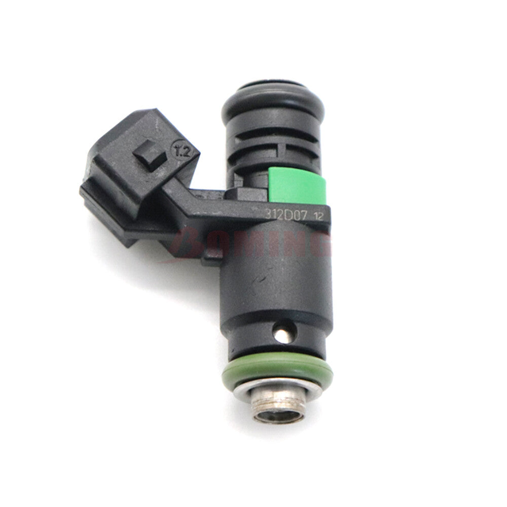 Fuel Injector Nozzle For Auto Valve Car Accessories 39-N009 39N009 F028X31737