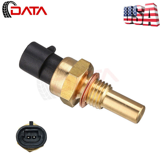 Differential Rear Pre Pressure Pump For 4 4WD for AUDI A3 S3 TTS 0AY598549A D