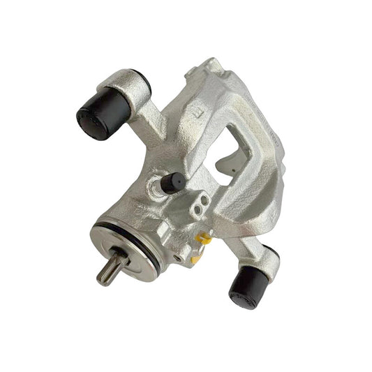 for Land Rover Discovery Sport 2015-2023 LR113706 Rear Brake Caliper Right Side n