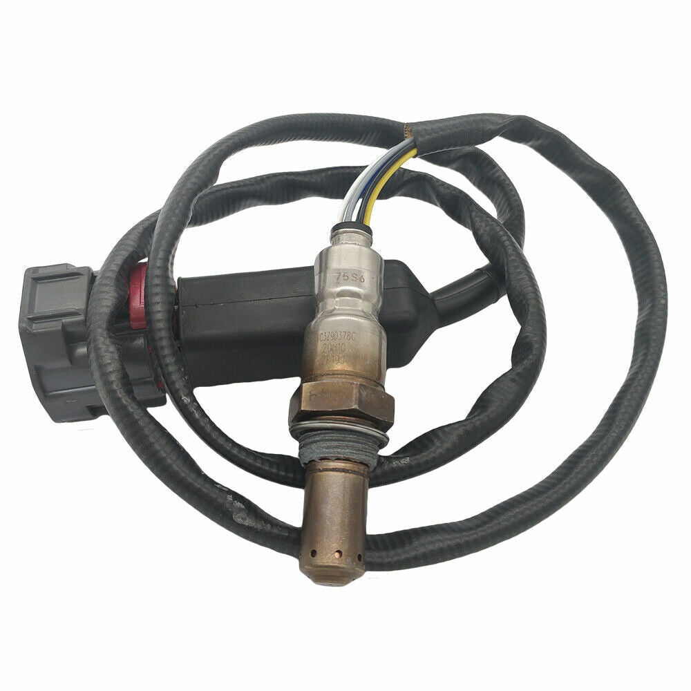 Rear Oxygen Sensor 234-4510 for Toyota Matrix for Corolla for Pontiac Vibe 1.8L 2003-08