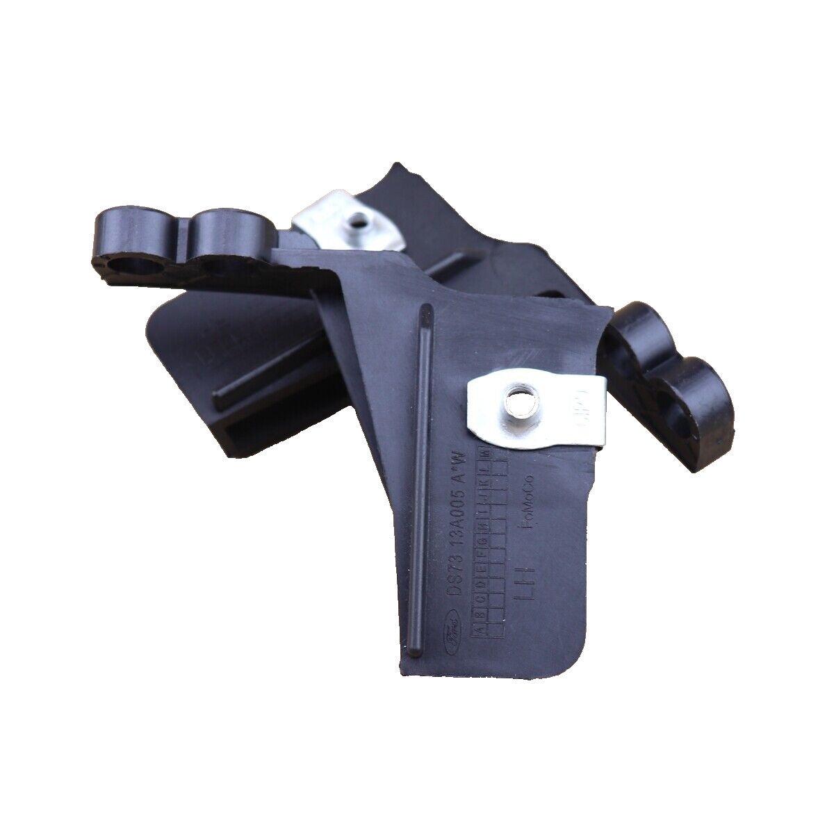Right-left mounting bracket suitable for 13-16 for Ford Fusion for Lincoln MKZ DS7Z13A005AHEadlight.