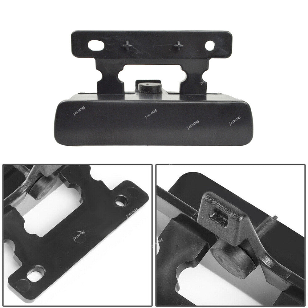 Console Armrest Latch Lid Lock Clip For Chevy Tahoe Yukon 2500 20864151 Q