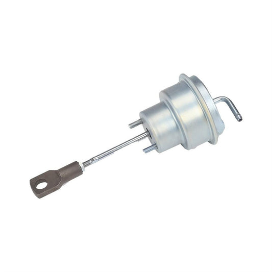 1Pc Turbo Actuator Turbocharger Fits for Chevrolet for Buick for GMC for Cadillac 12679396 Q