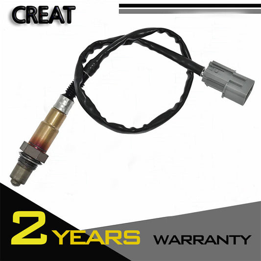 Oxygen Sensor for Hyundai ix35 for Tucson 1.6L for KIA Sportage 2015-2019 39210-2B370