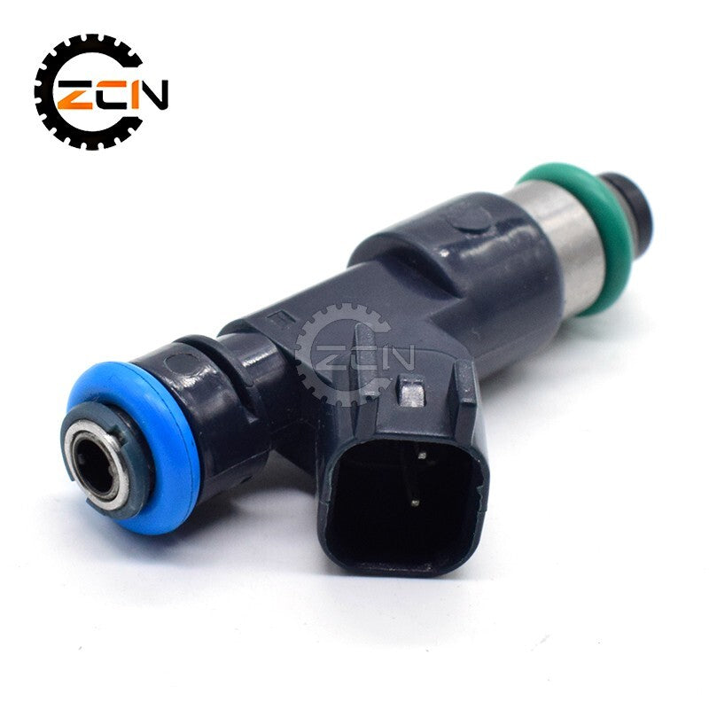 Fuel Injector 12594512 fits OE GM Silverado Tahoe FLEX 2007-2009