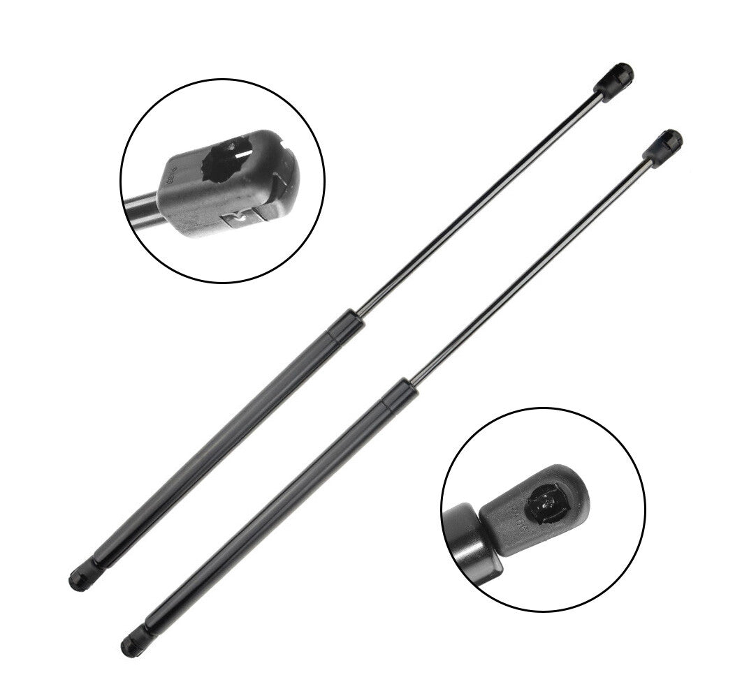 Rear Tailgate Lift Support Shock Struts 1PC for RANGE ROVER SPORT (LS_) 2005-13 Q
