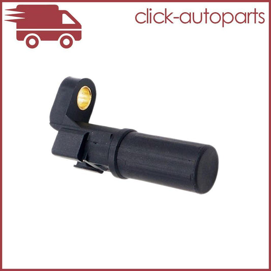 Fits for Suzuki for Chevrolet Deawoo Optra 2 Pins Transmission Input Speed Sensor Black Q