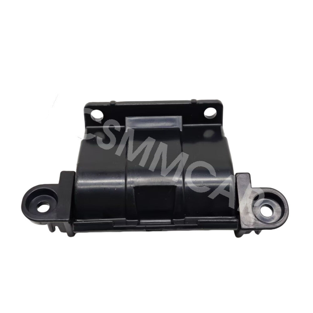 Center Lid Console Hinge Black Fit for Toyota for Corolla 2009-2013 Sedan 4-Door