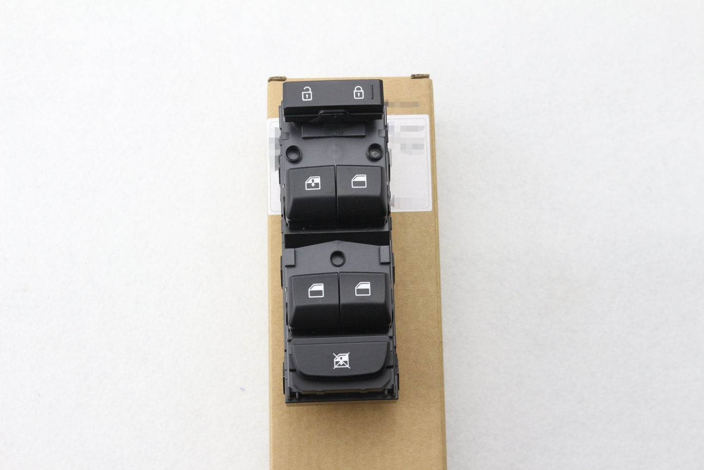 360 Adjustable Rearview Side Mirror For ER-6F 650R EX650 EX400 17705