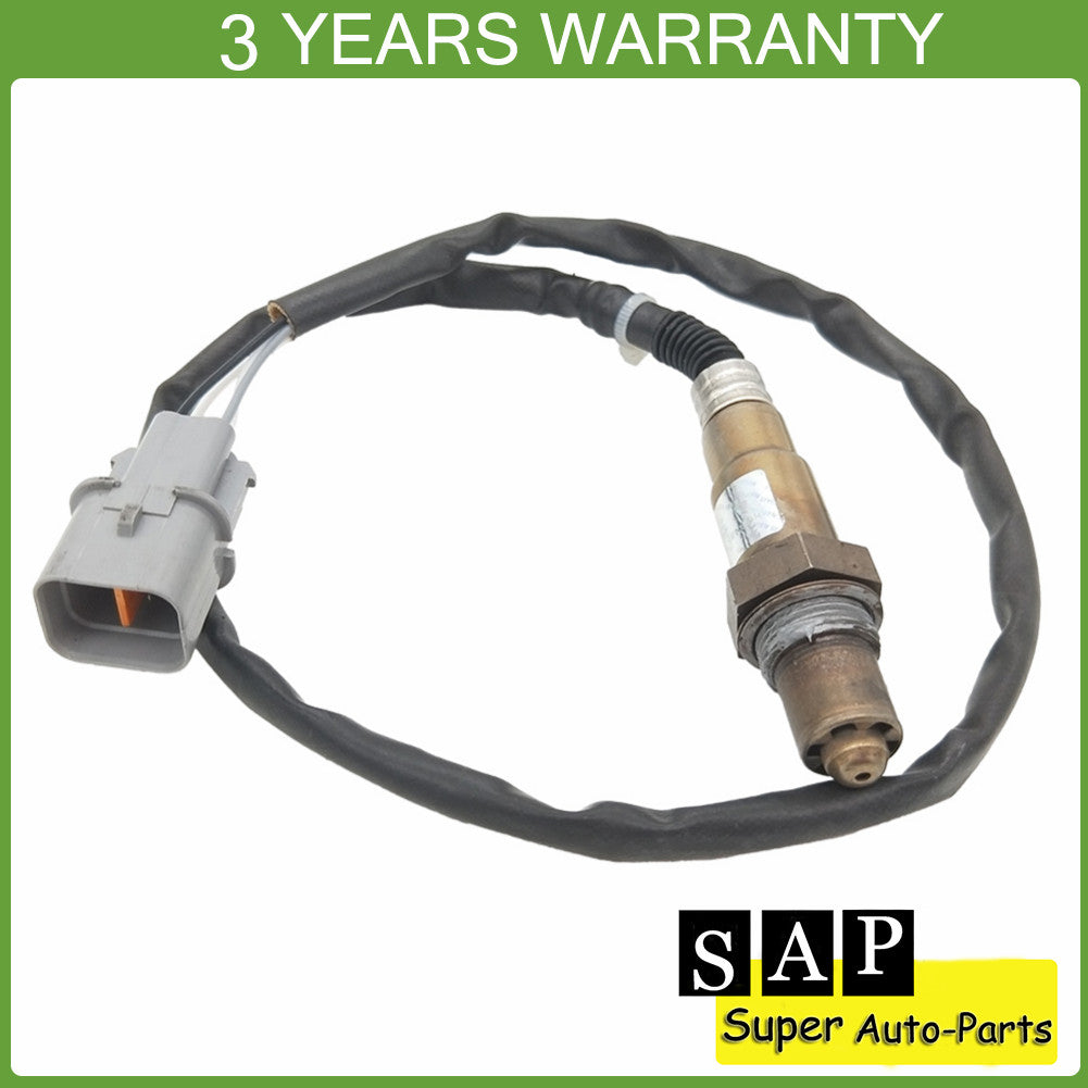 Air Mass Sensor for Chevrolet for Cruze 2011-2012 Volt 11-15 for Cruze 11-12 0280218429
