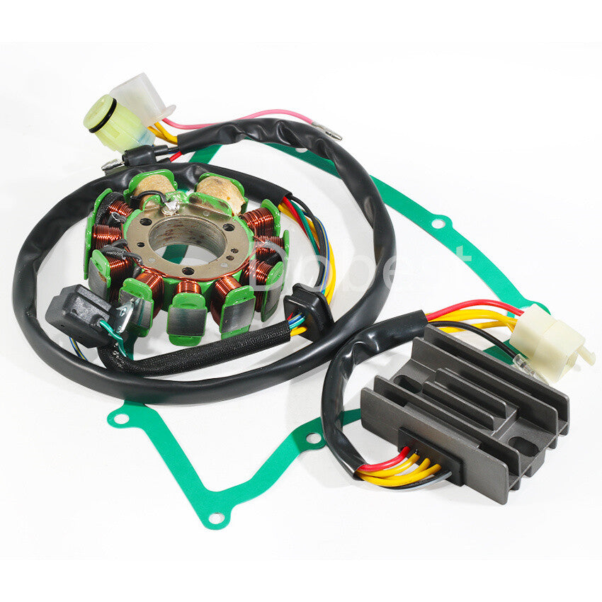 Equipment Manufacturer Engine Overhaul Rebuild Valve Kit STD  21 mm for Jetta for Audi A5 2.0 TFSI W