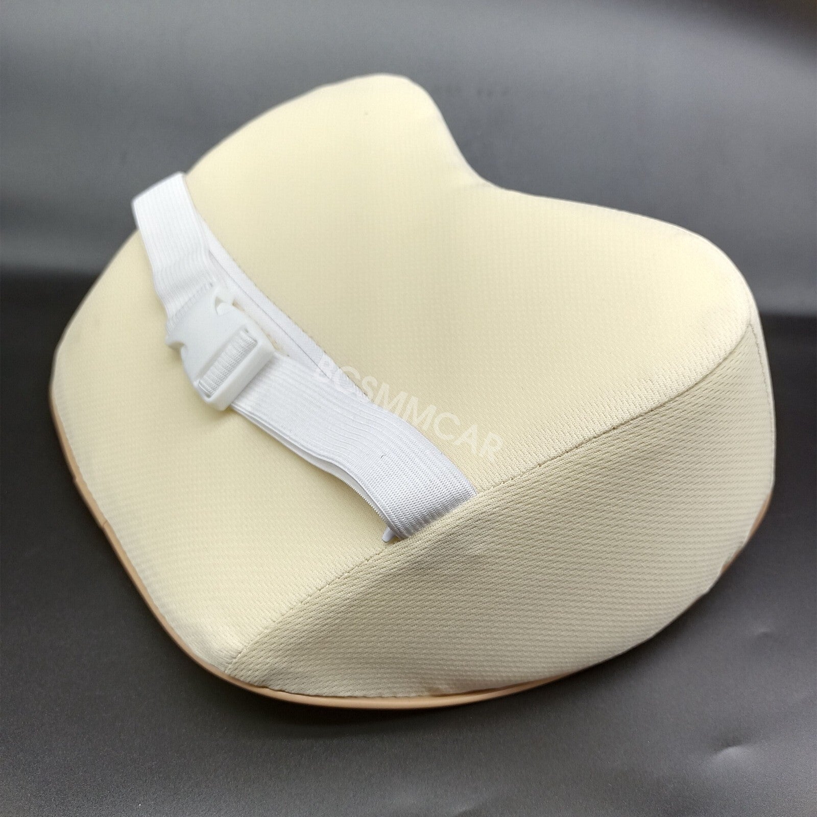 Car Headrest Neck Support Pillow Comfortable Styling For Car for Seat Accessories