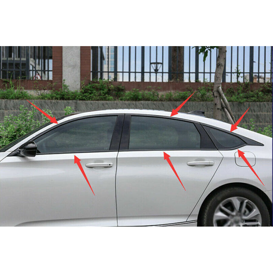 Brand new beige power for seat back adjustment switch protective cover for Nissan Altima 2004-2020