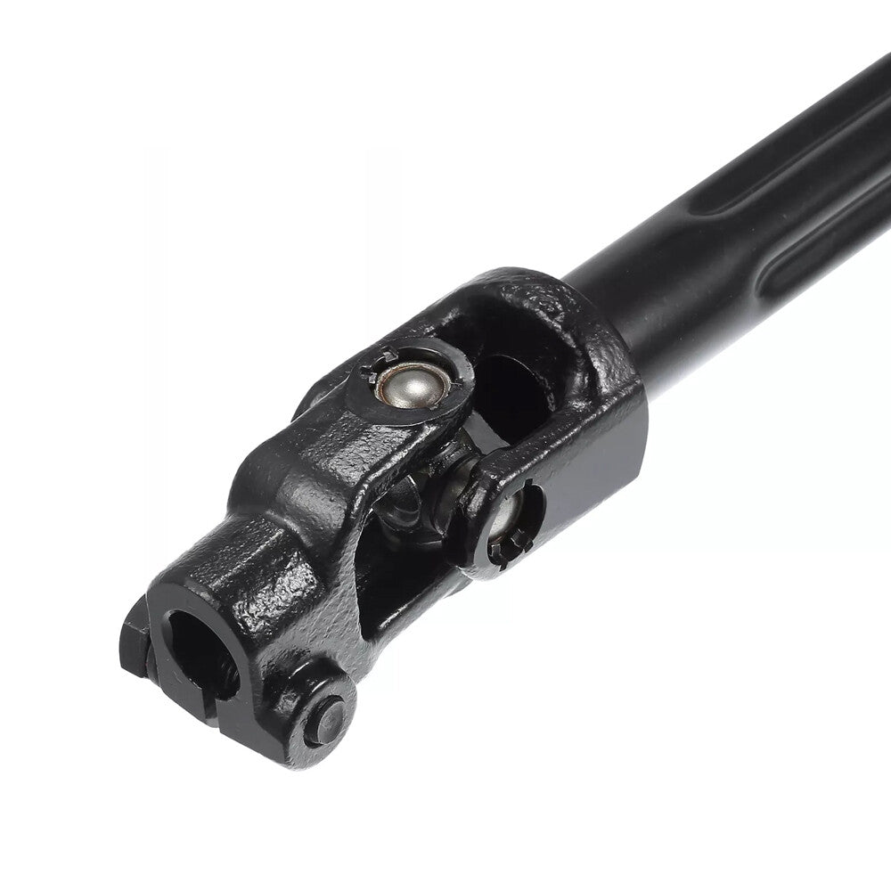 New Car Intermediate Steering Column Shaft 84169352 for Chevrolet Equinox 2018 Q