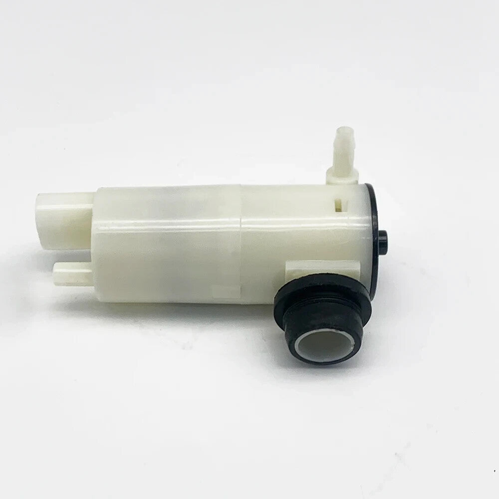 for Cadillac for Chevrolet 22818728 Windshield Washer Pump 20999341 15942523 Q