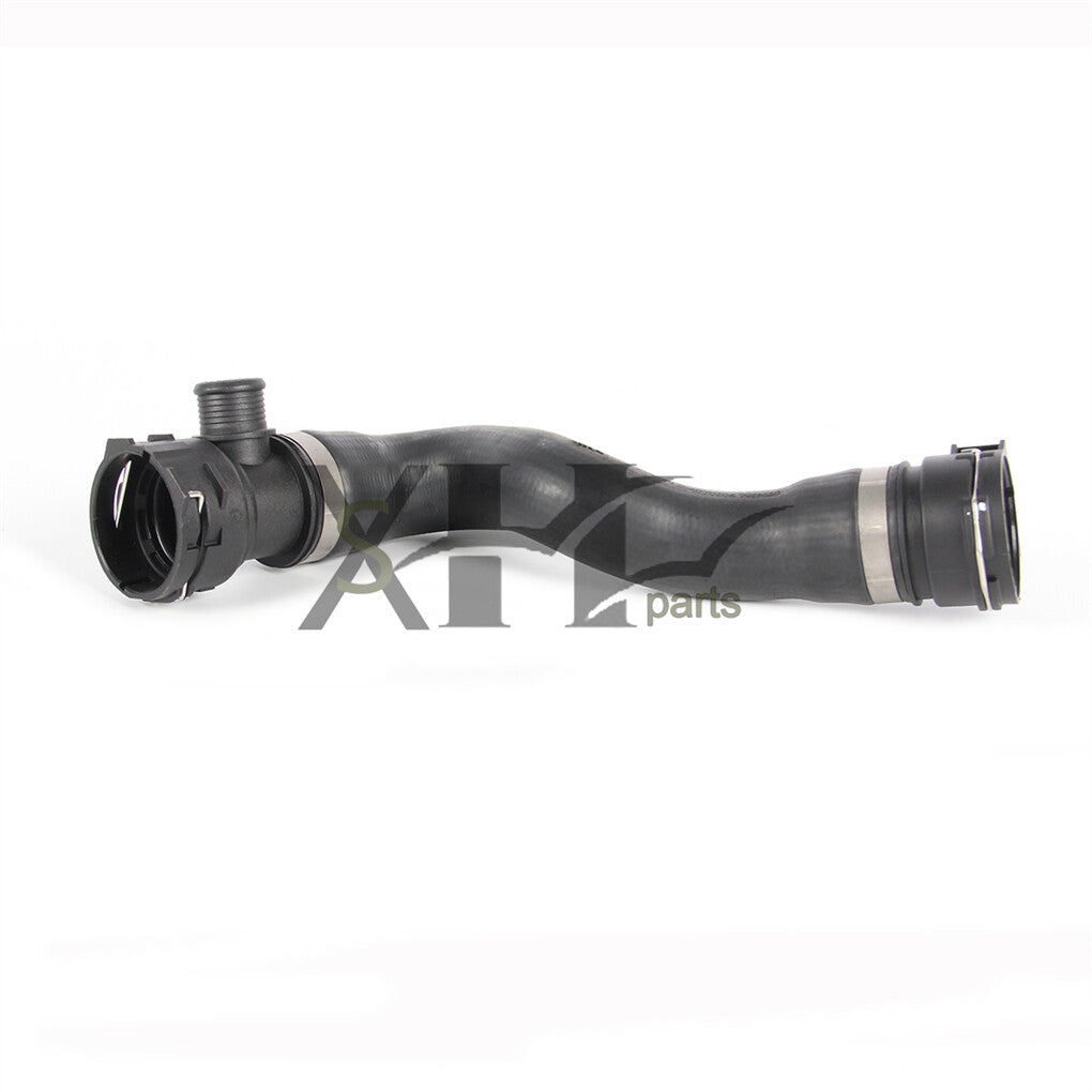 2.5L/3.0L Coolant Hoses Fit for BMW 530i 730i N52N #17127578399#