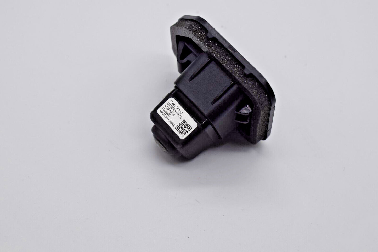 Equipment Manufacturer ( ) Rearview Backup Camera 28442-5AA0C for 15-20 Maxima Murano n