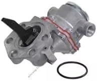 Fuel Lift Transfer Pump 354236A1 for Case IH Tractor CS68 CS78 CS86 CS94 CS100