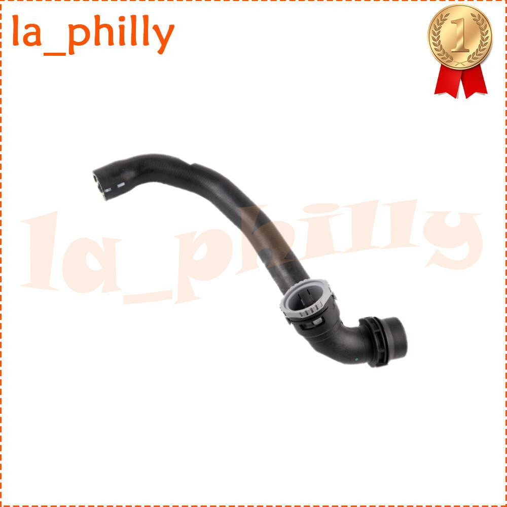 Coolant Return Hose Pipe For 2007-2013 for VOLVO S60 S80 V70 XC60 XC70 XC90 Q