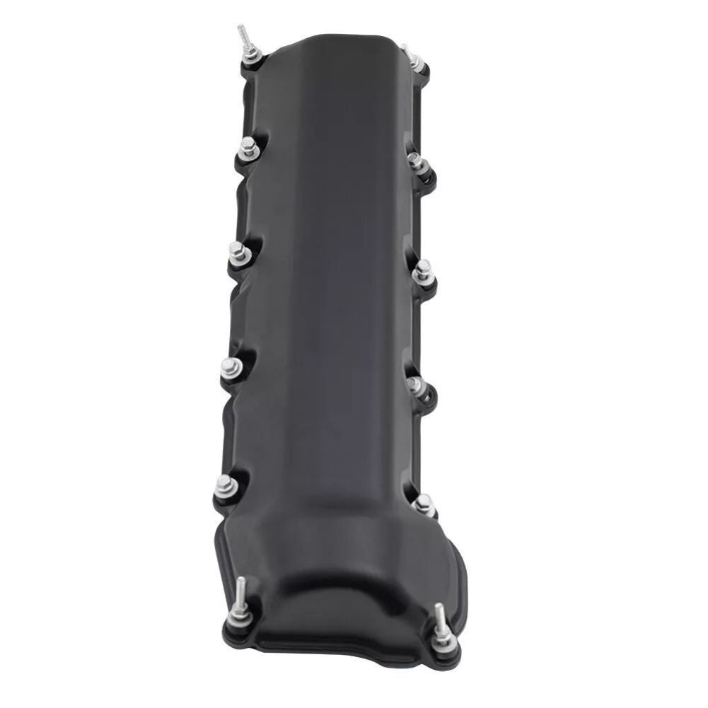 53021829AA Left Valve Cover for Dodge for Ram 1500 02-07 Q