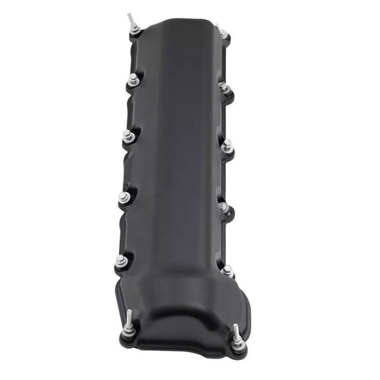 53021829AA Left Valve Cover for Dodge for Ram 1500 02-07 Q
