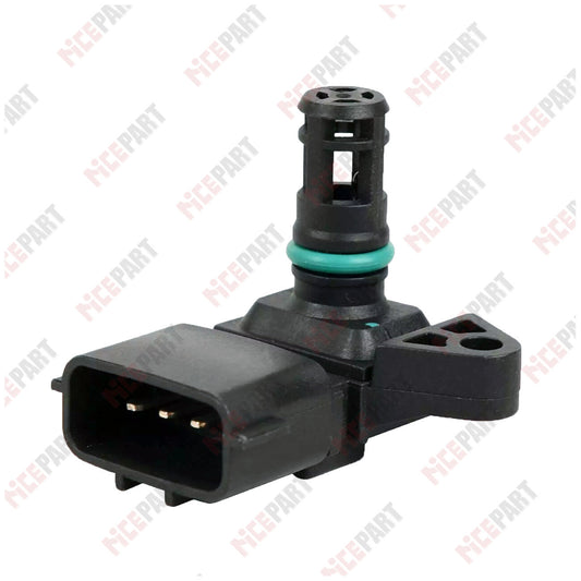 The DS3-1 electronic ignition system is suitable for Suzuki GS550, GS750, and GS 750 models manufactured in 1977 and 1978. 12524 B