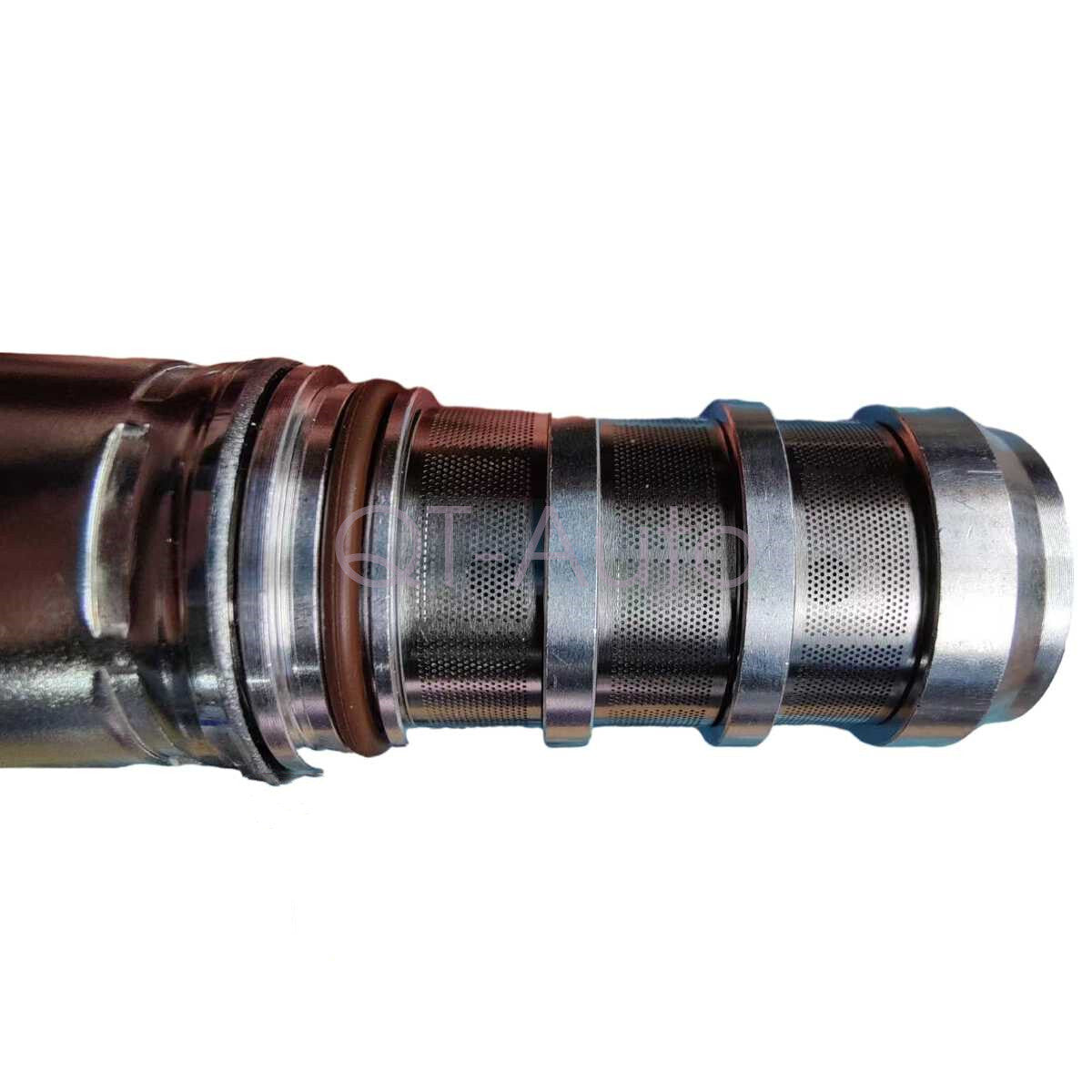 VVT solenoid valve camera actuator for intake/exhaust is suitable for 2011-2017 2.4 Orlando. n