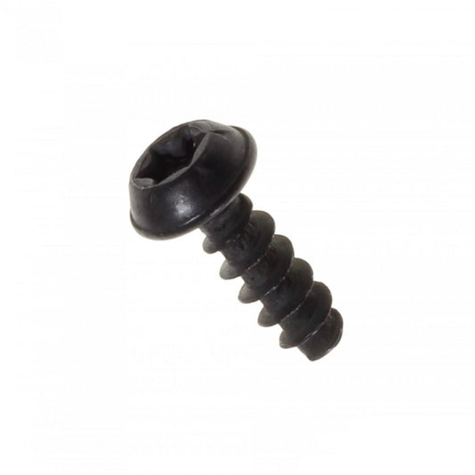 N10415903 Auto Body Trim Screw Bolt for VW for Audi