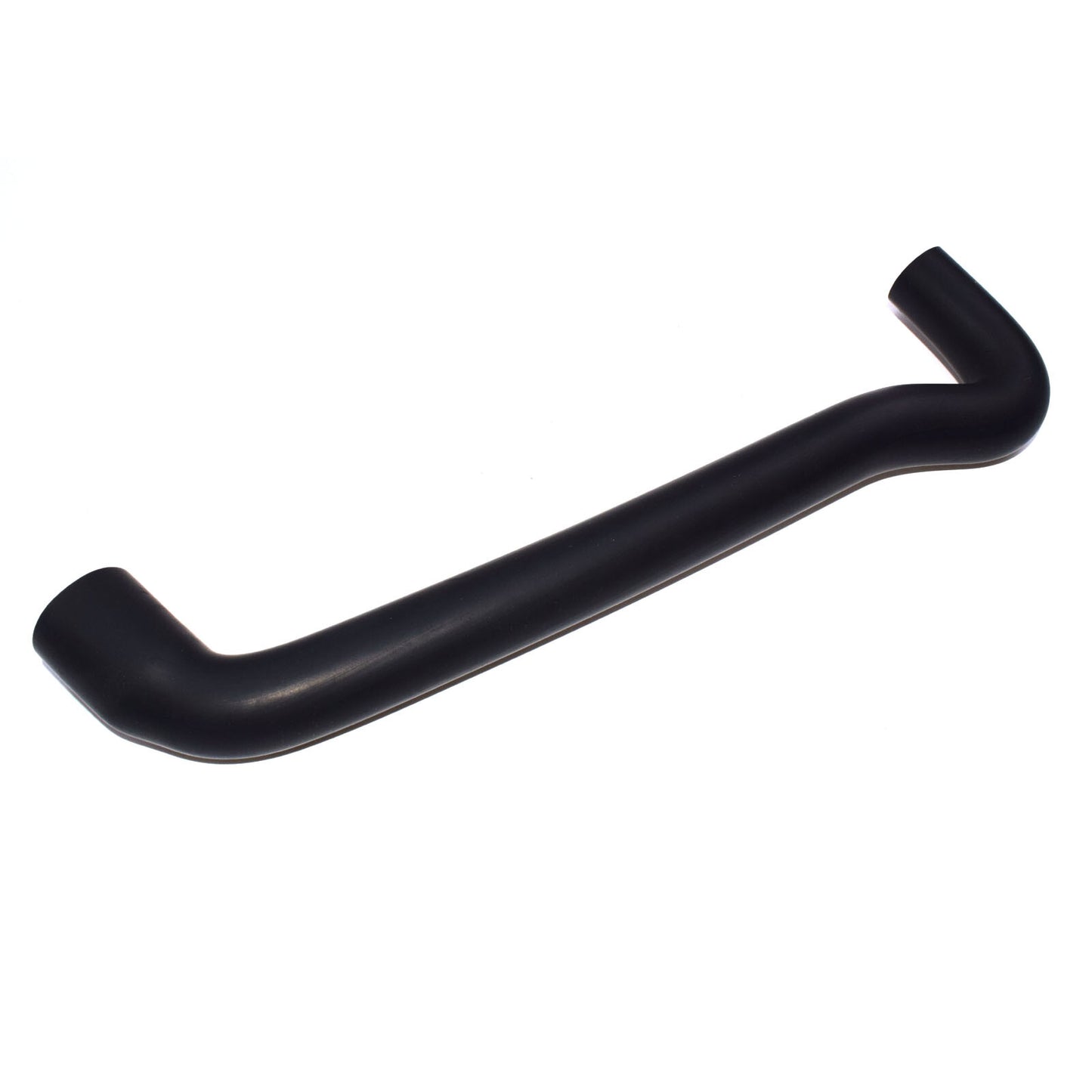Crankcase ventilation hose suitable for Golf IV for Bora Caddy II Polo 1.4 16V 036103493EB- n
