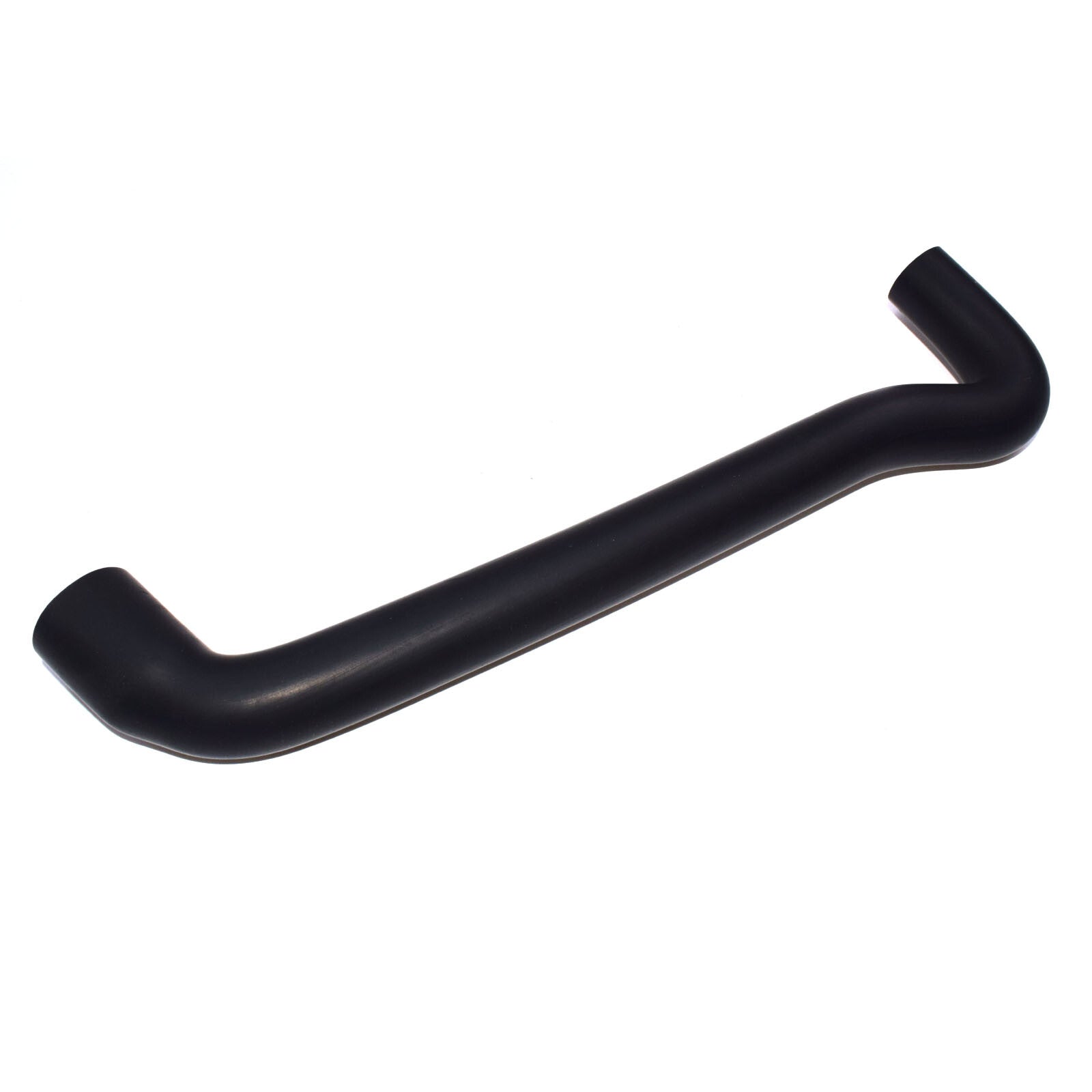 Crankcase ventilation hose suitable for Golf IV for Bora Caddy II Polo 1.4 16V 036103493EB- n
